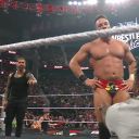 UsosRaw4_6_26_mp40078.jpg