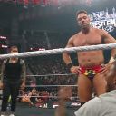 UsosRaw4_6_26_mp40079.jpg