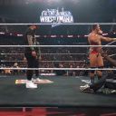 UsosRaw4_6_26_mp40086.jpg