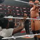 UsosRaw4_6_26_mp40092.jpg