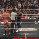 UsosRaw4_6_26_mp40105.jpg