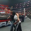 UsosRaw4_6_26_mp40121.jpg