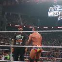 Filename=UsosRaw4_6_26_mp40258.jpg
Filesize=256KiB
Dimensions=1920x1080
Date added=Apr 07, 2026 UsosRaw4_6_26_mp40258.jpg