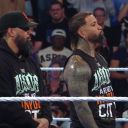 Usos_mp40063.jpg