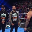 Usos_mp40073.jpg