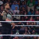 Usos_mp40098.jpg