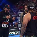 Usos_mp40139.jpg