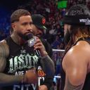 Usos_mp40179.jpg