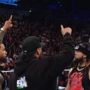 Usos_mp40256.jpg