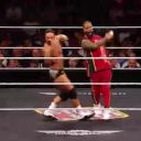 Filename=bandicam_2026-06-22_13-35-00-846_mp40617.jpg
Filesize=82KiB
Dimensions=1280x720
Date added=Jun 22, 2026 bandicam_2026-06-22_13-35-00-846_mp40617.jpg