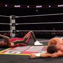 Filename=bandicam_2026-06-22_13-35-00-846_mp41063.jpg
Filesize=92KiB
Dimensions=1280x720
Date added=Jun 22, 2026 bandicam_2026-06-22_13-35-00-846_mp41063.jpg