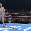 bandicam_2026-06-26_19-05-39-470_mp40250.jpg