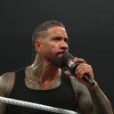 bandicam_2026-08-10_19-05-58-010_mp40114.jpg