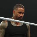bandicam_2026-08-10_19-05-58-010_mp40148.jpg