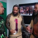 bandicam_2026-10-12_20-04-06-398_mp40722.jpg