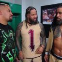 bandicam_2026-10-12_20-04-06-398_mp40732.jpg