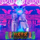 bandicam_2026-10-12_20-04-06-398_mp40803.jpg