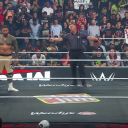 Filename=bandicam_2026-10-12_20-04-06-398_mp41256.jpg
Filesize=159KiB
Dimensions=1280x716
Date added=Oct 19, 2026 bandicam_2026-10-12_20-04-06-398_mp41256.jpg
