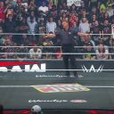 Filename=bandicam_2026-10-12_20-04-06-398_mp41259.jpg
Filesize=161KiB
Dimensions=1280x716
Date added=Oct 19, 2026 bandicam_2026-10-12_20-04-06-398_mp41259.jpg