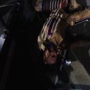 bandicam_2026-10-12_20-04-06-398_mp43524.jpg