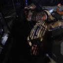 bandicam_2026-10-12_20-04-06-398_mp43527.jpg