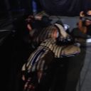 bandicam_2026-10-12_20-04-06-398_mp43535.jpg