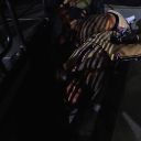 bandicam_2026-10-12_20-04-06-398_mp43546.jpg