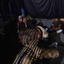 bandicam_2026-10-12_20-04-06-398_mp43554.jpg