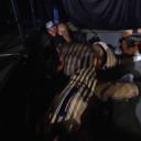 bandicam_2026-10-12_20-04-06-398_mp43555.jpg