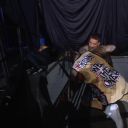 Filename=bandicam_2026-10-12_20-04-06-398_mp43611.jpg
Filesize=61KiB
Dimensions=1280x716
Date added=Oct 19, 2026 bandicam_2026-10-12_20-04-06-398_mp43611.jpg