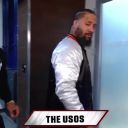 raw_usos_mp40007.jpg