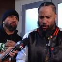 raw_usos_mp40020.jpg