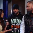 raw_usos_mp40040.jpg