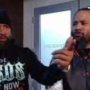 raw_usos_mp40051.jpg