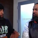 raw_usos_mp40054.jpg