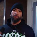 raw_usos_mp40079.jpg