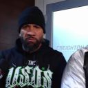 raw_usos_mp40081.jpg