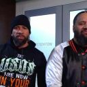 raw_usos_mp40083.jpg