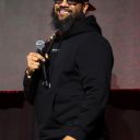 Filename=snapwordz_com-3k-2Y6Tz5EgwW.jpg
Filesize=211KiB
Dimensions=1407x2048
Date added=Jan 15, 2026 snapwordz_com-3k-2Y6Tz5EgwW.jpg