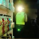 ssstwitter_com_1778535092608_mp40015.jpg