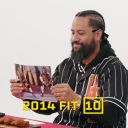 Filename=videoplayback_mp40121.jpg
Filesize=28KiB
Dimensions=640x360
Date added=Apr 15, 2026 videoplayback_mp40121.jpg
