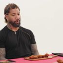Filename=videoplayback_mp40127.jpg
Filesize=19KiB
Dimensions=640x360
Date added=Apr 15, 2026 videoplayback_mp40127.jpg