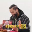 Filename=videoplayback_mp40136.jpg
Filesize=26KiB
Dimensions=640x360
Date added=Apr 15, 2026 videoplayback_mp40136.jpg