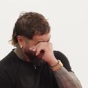 Filename=videoplayback_mp40237.jpg
Filesize=16KiB
Dimensions=640x360
Date added=Apr 15, 2026 videoplayback_mp40237.jpg