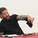 Filename=videoplayback_mp40315.jpg
Filesize=19KiB
Dimensions=640x360
Date added=Apr 15, 2026 videoplayback_mp40315.jpg
