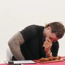 Filename=videoplayback_mp40326.jpg
Filesize=18KiB
Dimensions=640x360
Date added=Apr 15, 2026 videoplayback_mp40326.jpg
