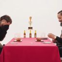 Filename=videoplayback_mp40425.jpg
Filesize=23KiB
Dimensions=640x360
Date added=Apr 15, 2026 videoplayback_mp40425.jpg