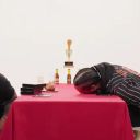 Filename=videoplayback_mp40496.jpg
Filesize=20KiB
Dimensions=640x360
Date added=Apr 15, 2026 videoplayback_mp40496.jpg