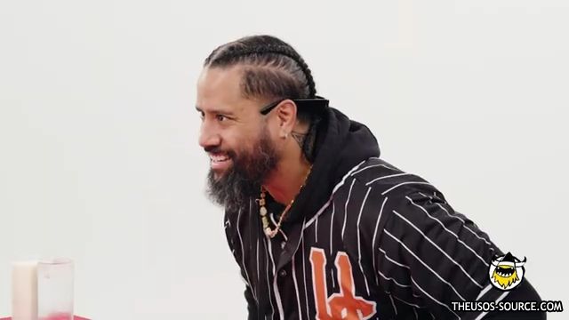 videoplayback_mp40003.jpg