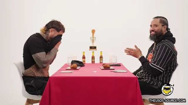 videoplayback_mp40006.jpg